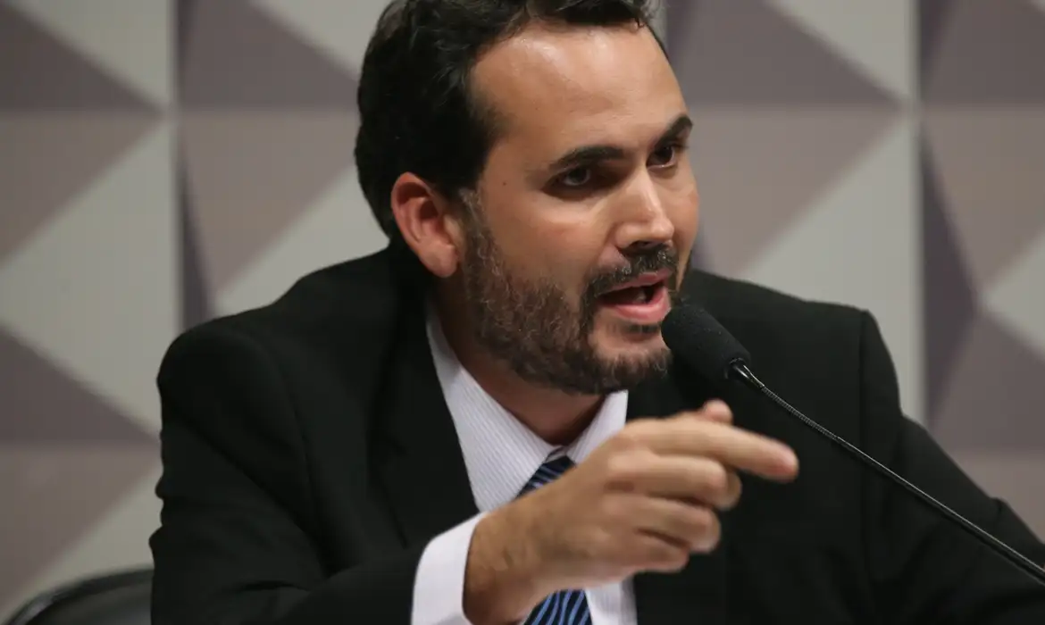 Blur background